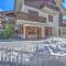 Casa Julie - CIR COURMAYEUR 0157 -