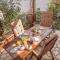 Natasas cozy house