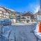 CASA JULIE - Accogliente rifugio nella quiete - COUR 0157