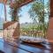Natasas cozy house
