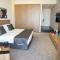 Veer Luxury Boutique Hotel & Beach Club