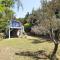 Gîte en pleine nature - Parc, Piscine, Jacuzzi - Brézilhac