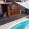 Casa do Kélvio