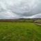 4 beautiful stone built barns sleeping 17 people - Llangwm-isaf