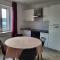 appartement 40 m² proche rempart - 朗格勒