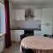 appartement 40 m² proche rempart - 朗格勒