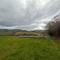 4 beautiful stone built barns sleeping 17 people - Llangwm-isaf