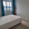 appartement 40 m² proche rempart - 朗格勒