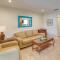 Beach Retreat in Jacksonville Pet and Family-Friendly - Jacksonville Beach