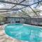 Beach Retreat in Jacksonville Pet and Family-Friendly - Jacksonville Beach