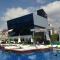Veer Luxury Boutique Hotel & Beach Club
