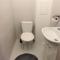 Apartament Southy - 科沙林