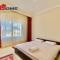 Stylish 4BR Villa V15 with a Private Heated Pool at White Villas - Hurgada