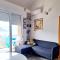 Teos place