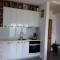 Teos place