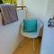 Apartament Southy - 科沙林