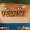 Velvet Hostal La novena