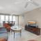 Tropical Oasis 809
