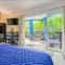 Penareia Floripa Beach Hotel
