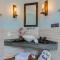 Penareia Floripa Beach Hotel