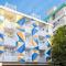 Color Hotel Rimini