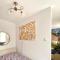 Apartament Centrum