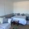 Apartamentos Puerto Sherry