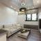 Eleannas Luxury Home