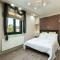 Eleannas Luxury Home