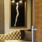 Eleannas Luxury Home