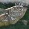 Madonna della Neve