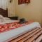Hotel Rural La Figar