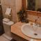 Hotel Rural La Figar