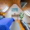 Penareia Floripa Beach Hotel