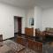 Kodai Diva Inn - Home Stay