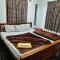 Kodai Diva Inn - Home Stay