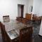 Kodai Diva Inn - Home Stay