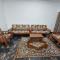 Kodai Diva Inn - Home Stay