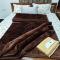 Kodai Diva Inn - Home Stay
