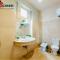 Stylish 4BR Villa V15 with a Private Heated Pool at White Villas - Hurgada