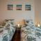 Porto Metro-At-Home Apartment
