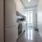 Porto Metro-At-Home Apartment