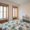 Porto Metro-At-Home Apartment
