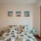 Porto Metro-At-Home Apartment