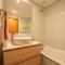 Porto Metro-At-Home Apartment