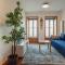 Porto Metro-At-Home Apartment