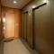 Porto Metro-At-Home Apartment