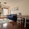 Porto Metro-At-Home Apartment