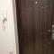 Apartman Petrov