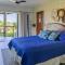 Penareia Floripa Beach Hotel